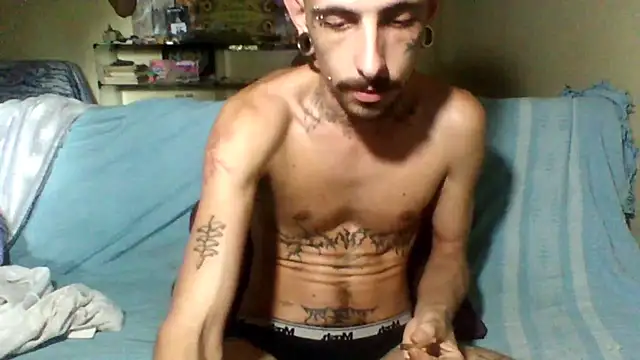 sellvageria online show from 11/16/25, 06:46