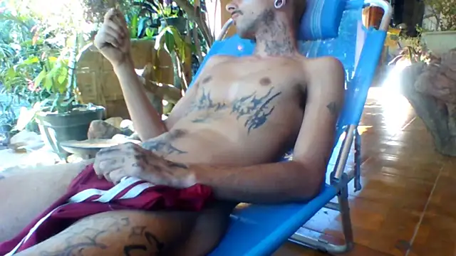 sellvageria online show from 11/21/25, 06:06