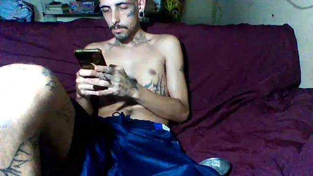 sellvageria online show from 12/02/25, 08:48