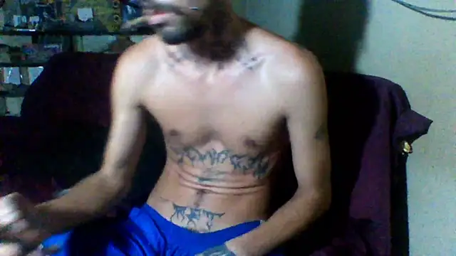 sellvageria online show from 01/15/26, 12:04