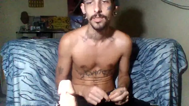 sellvageria online show from 02/01/26, 09:46