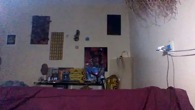 sellvageria online show from 02/20/26, 12:18