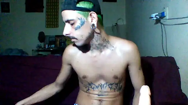 sellvageria online show from 02/20/26, 07:25