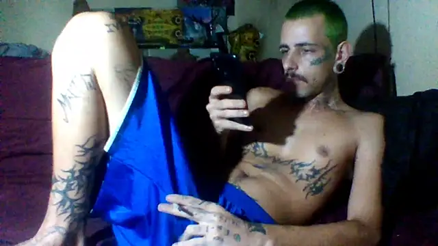 sellvageria online show from 02/22/26, 12:04