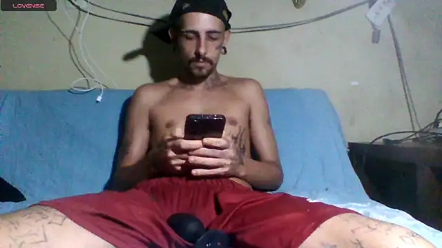 sellvageria online show from 03/10/26, 10:04