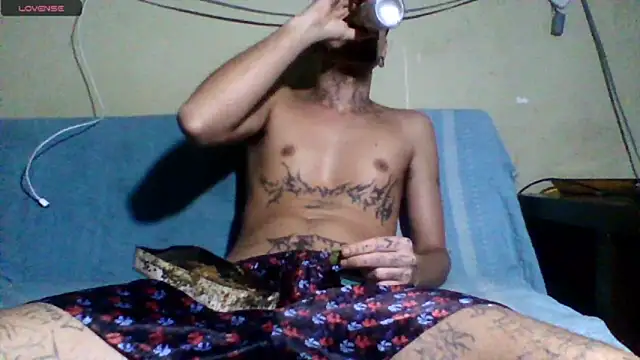 sellvageria online show from 04/04/26, 01:48