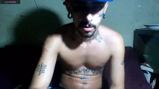 sellvageria online show from 04/10/26, 12:05