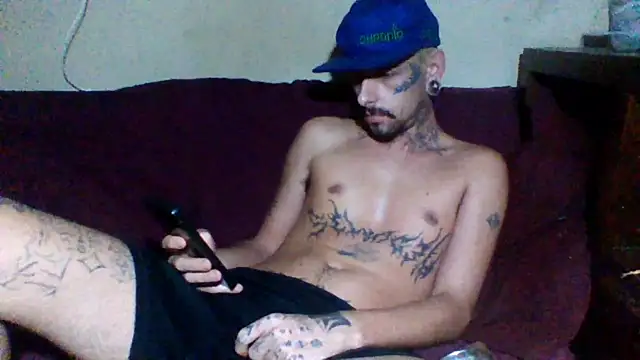 sellvageria online show from 04/11/26, 10:14