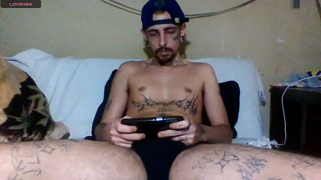 sellvageria online show from 07/01/26, 06:40