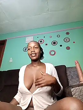 prettysonnie online show from 01/27/25, 02:10