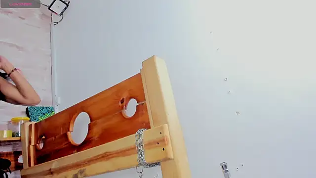 Madame pain  online show from 02/17/26, 11:50