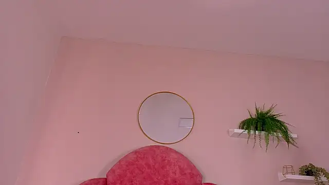 AbbyWathson online show from 09/26/25, 08:13