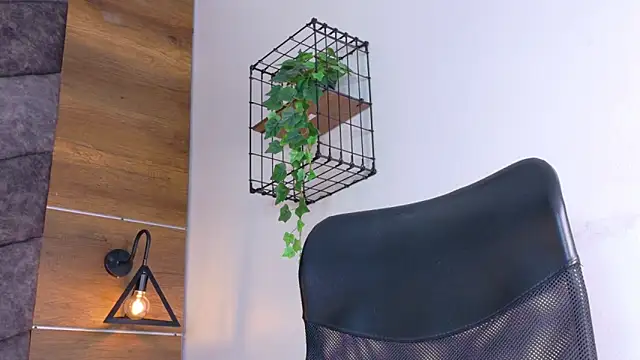 AbbyWathson online show from 01/14/26, 11:49