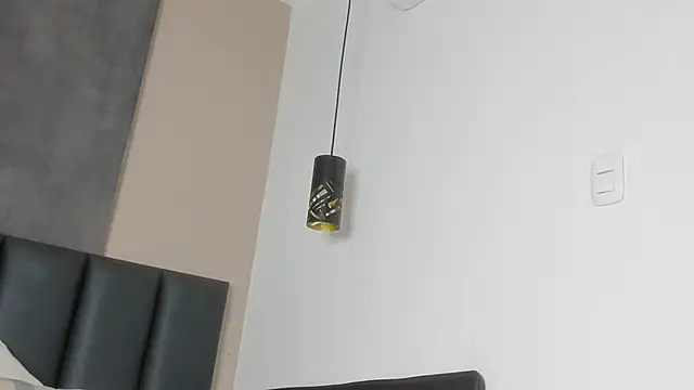 AbbyWathson online show from 02/06/26, 11:57