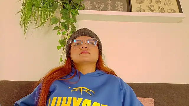 AbbyWathson online show from 02/07/26, 12:09