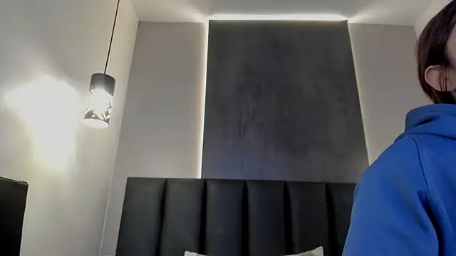 AbbyWathson online show from 02/09/26, 11:58