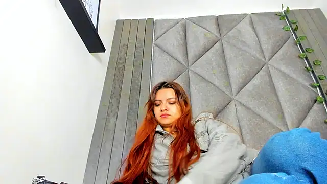 AbbyWathson online show from 02/12/26, 11:49