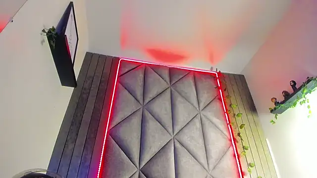 AbbyWathson online show from 02/25/26, 11:53