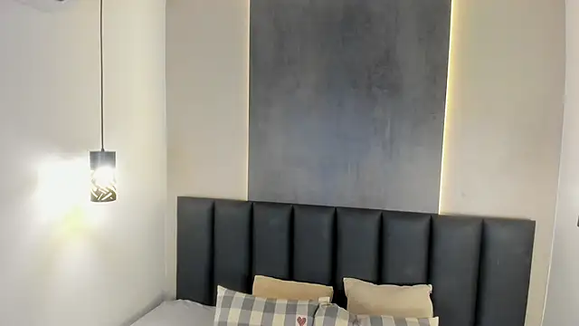 AbbyWathson online show from 02/26/26, 11:53