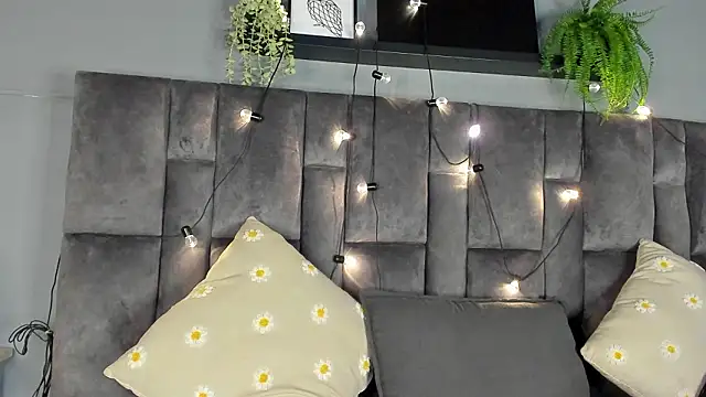 AbbyWathson online show from 02/28/26, 11:44