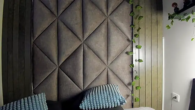 AbbyWathson online show from 03/03/26, 11:49