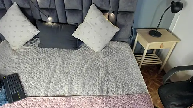 AbbyWathson online show from 03/05/26, 12:12