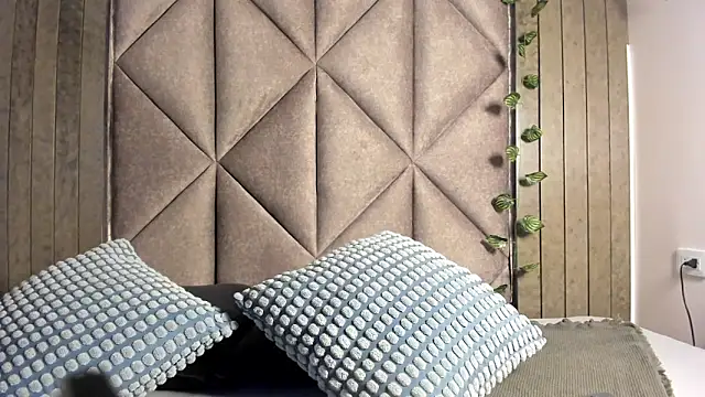 AbbyWathson online show from 03/20/26, 11:59