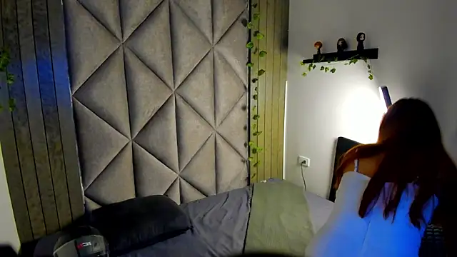 AbbyWathson online show from 03/21/26, 11:48