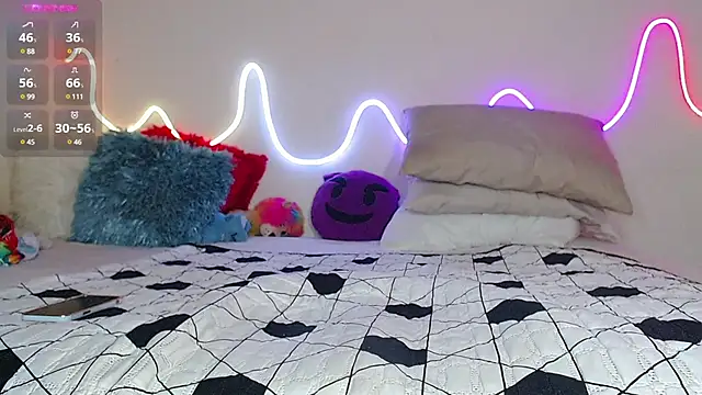 bobsexy08 online show from 02/05/25, 12:06