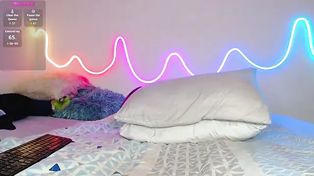 bobsexy08 online show from 11/26/25, 12:28