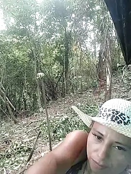 andreu mature online show from 03/03/25, 07:17