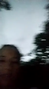 andreu mature online show from 03/04/25, 02:38