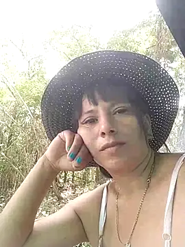 andreu mature online show from 03/04/25, 06:39