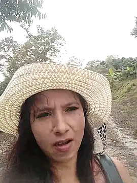 andreu mature online show from 03/05/25, 07:27