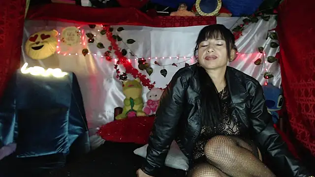 andreu mature online show from 03/09/25, 08:29