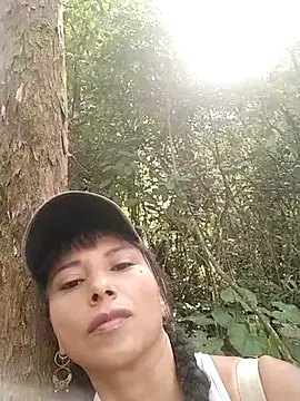 andreu mature online show from 03/18/25, 09:10