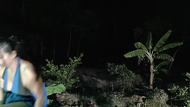 andreu mature online show from 10/01/25, 11:11