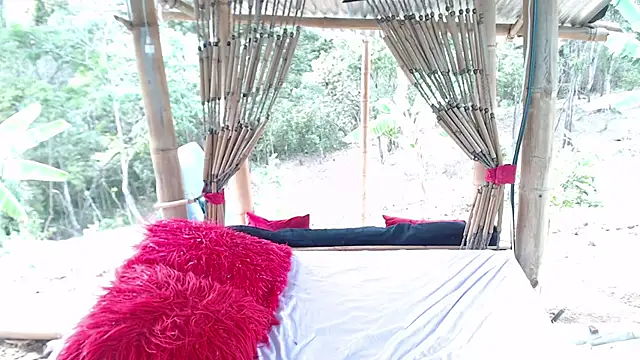 andreu mature online show from 10/03/25, 02:25