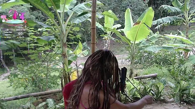 andreu mature online show from 01/15/26, 11:59