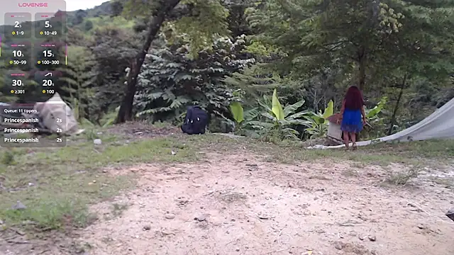 andreu mature online show from 02/07/26, 03:38