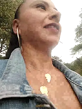 andreu mature online show from 02/19/26, 09:22