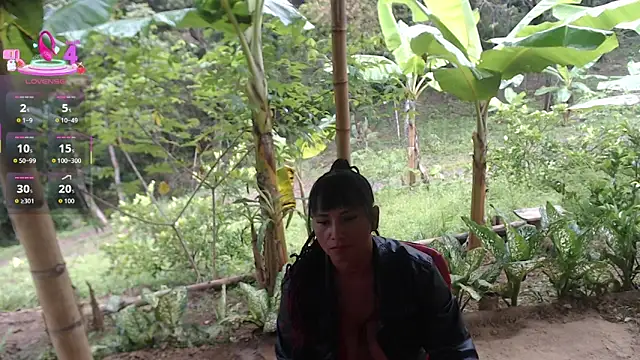 andreu mature online show from 03/10/26, 09:53