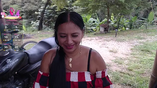 andreu mature online show from 03/29/26, 02:50