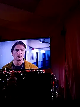 whyteguy410 online show from 12/10/24, 05:17