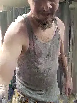 whyteguy410 online show from 03/02/25, 04:28