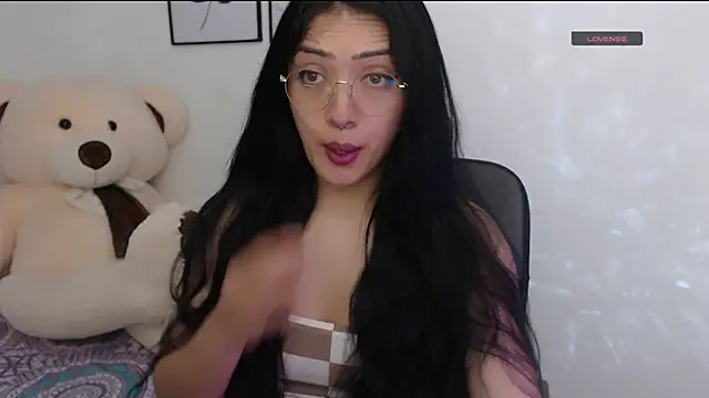 Suzanne abbey online show from 10/06/25, 11:35