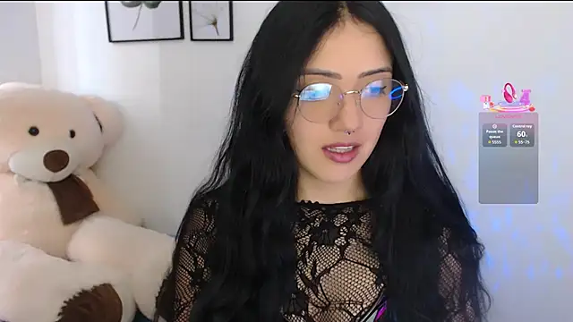 Suzanne abbey online show from 10/14/25, 09:48