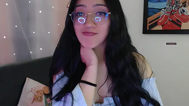 Suzanne abbey online show from 02/25/26, 11:03