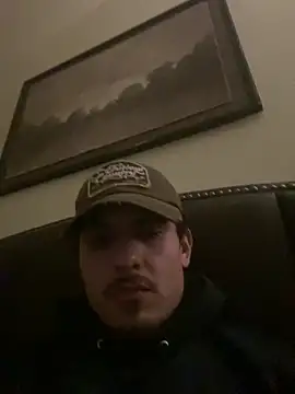 carlos carlos7 online show from 11/07/25, 07:19