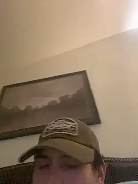 carlos carlos7 online show from 11/11/25, 10:48